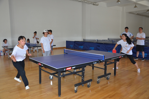 ������-�������¡�����ȫ�Ĳ�Ʊ��Ϣ��Ѷ