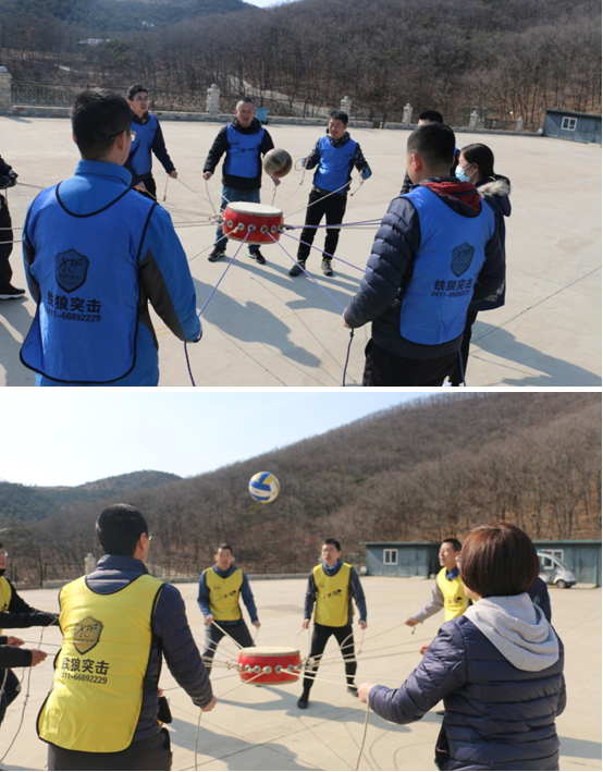 ������-�������¡�����ȫ�Ĳ�Ʊ��Ϣ��Ѷ