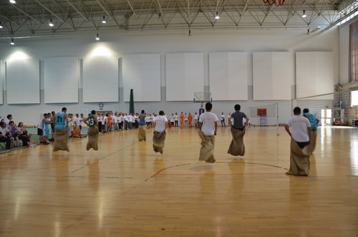 ������-�������¡�����ȫ�Ĳ�Ʊ��Ϣ��Ѷ