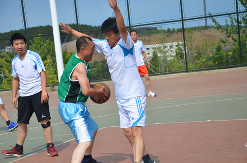 ������-�������¡�����ȫ�Ĳ�Ʊ��Ϣ��Ѷ