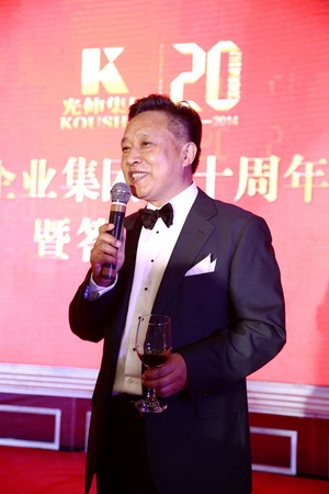 ������-�������¡�����ȫ�Ĳ�Ʊ��Ϣ��Ѷ