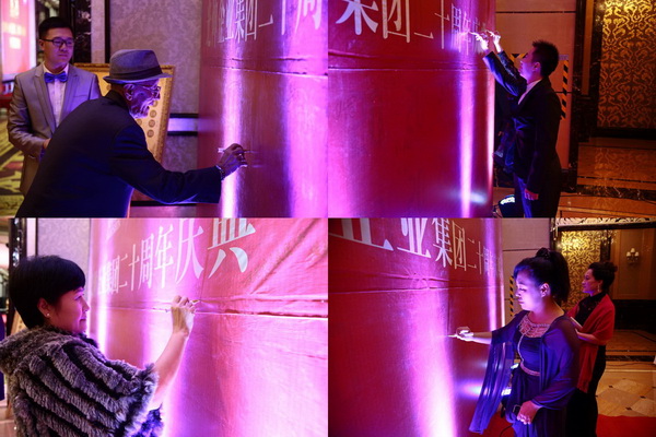 ������-�������¡�����ȫ�Ĳ�Ʊ��Ϣ��Ѷ