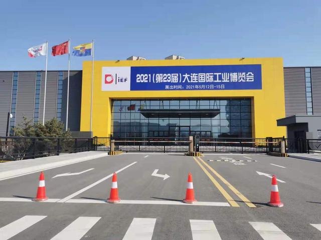 ������-�������¡�����ȫ�Ĳ�Ʊ��Ϣ��Ѷ