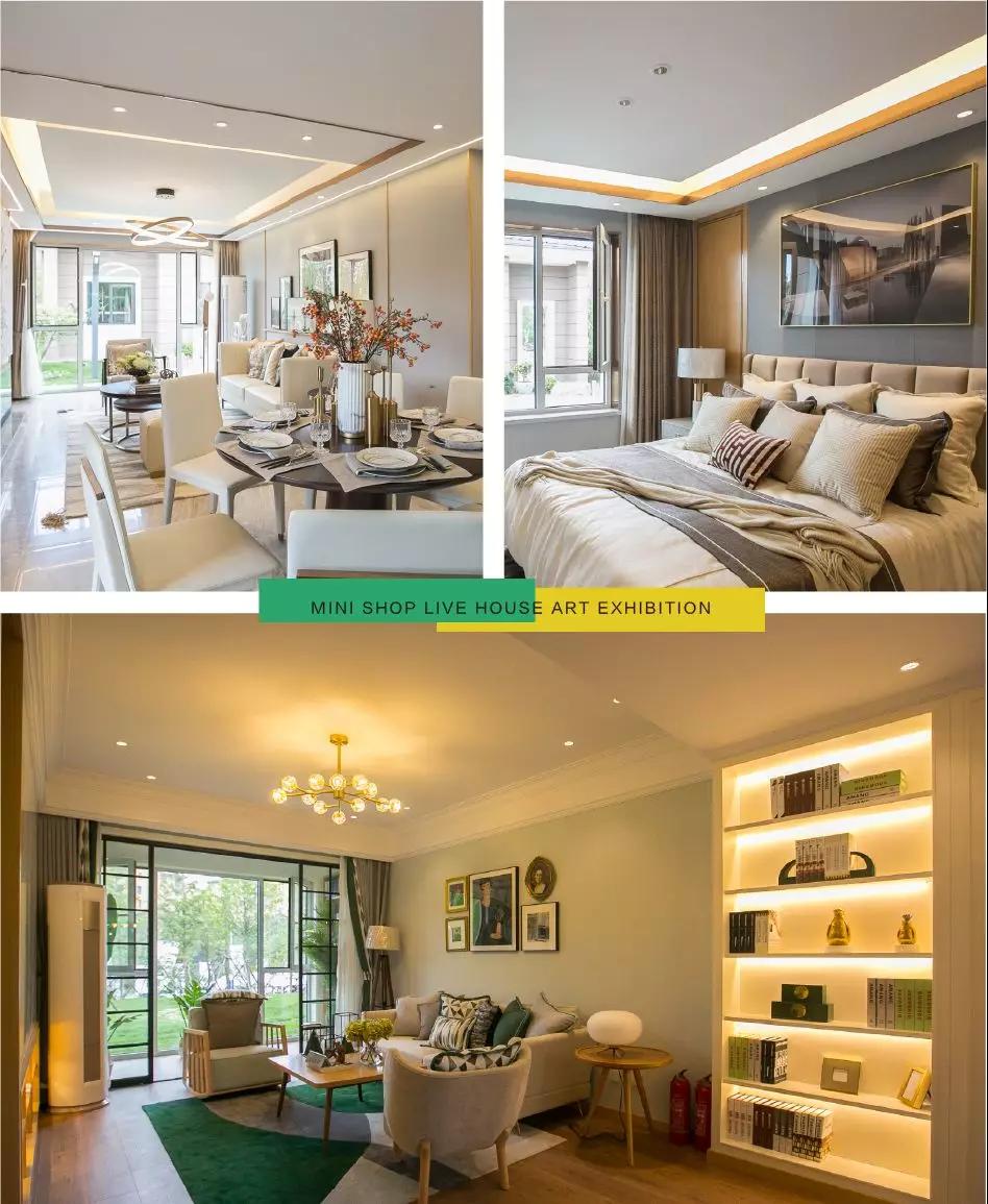 ������-�������¡�����ȫ�Ĳ�Ʊ��Ϣ��Ѷ