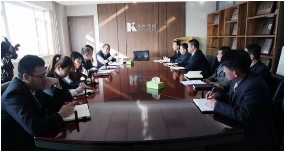 ������-�������¡�����ȫ�Ĳ�Ʊ��Ϣ��Ѷ