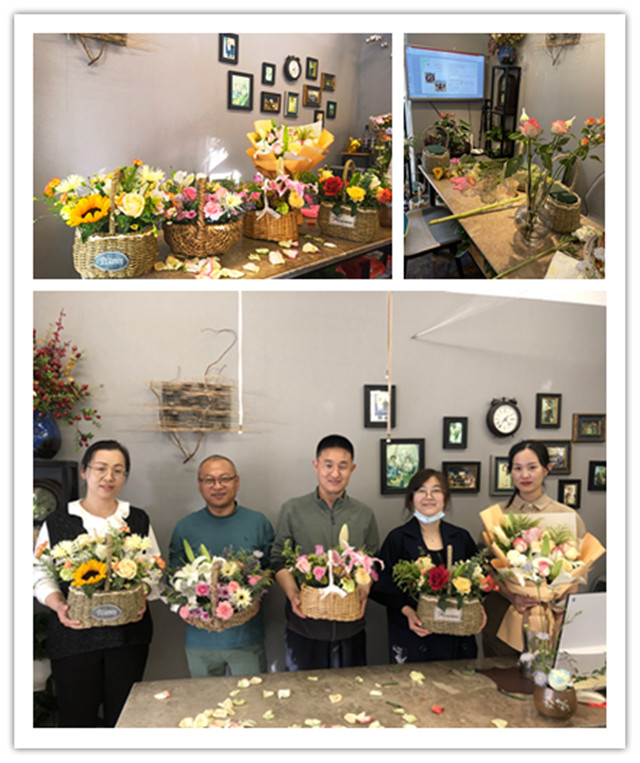 ������-�������¡�����ȫ�Ĳ�Ʊ��Ϣ��Ѷ