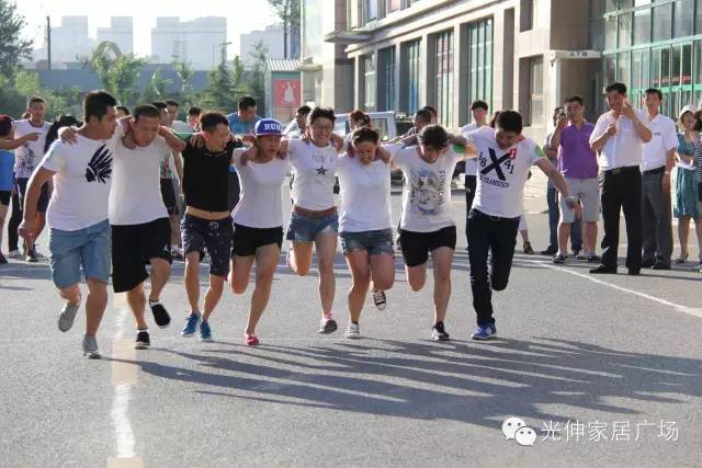 ������-�������¡�����ȫ�Ĳ�Ʊ��Ϣ��Ѷ