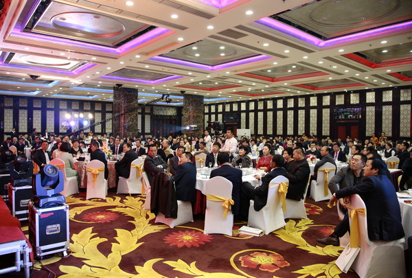 ������-�������¡�����ȫ�Ĳ�Ʊ��Ϣ��Ѷ