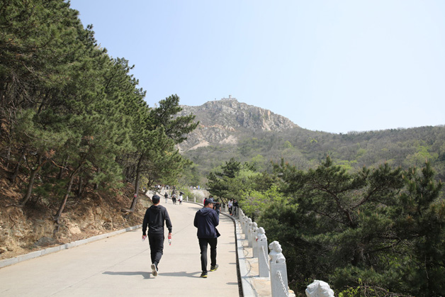 ������-�������¡�����ȫ�Ĳ�Ʊ��Ϣ��Ѷ