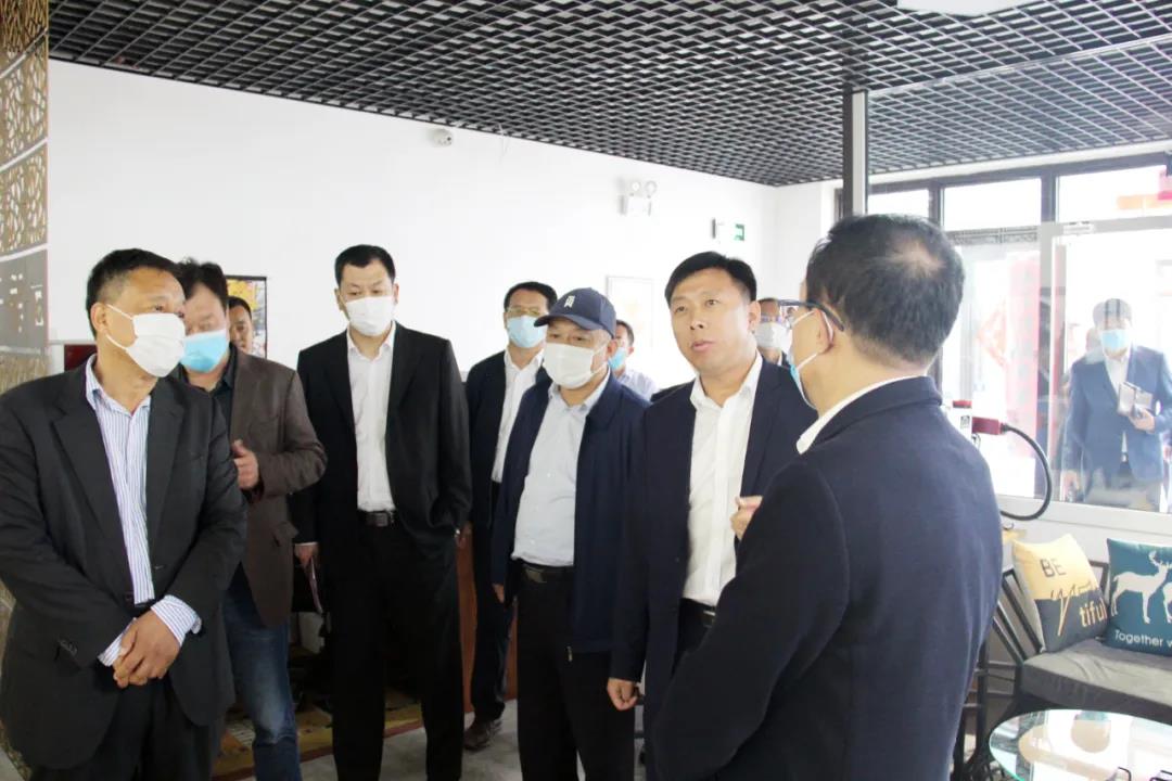 ������-�������¡�����ȫ�Ĳ�Ʊ��Ϣ��Ѷ