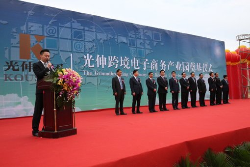 吉彩网-分享最新、最周全的彩票信息资讯