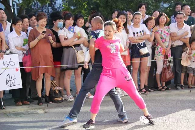 ������-�������¡�����ȫ�Ĳ�Ʊ��Ϣ��Ѷ