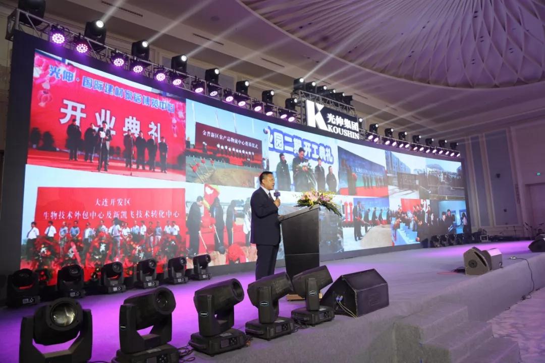 吉彩网-分享最新、最周全的彩票信息资讯