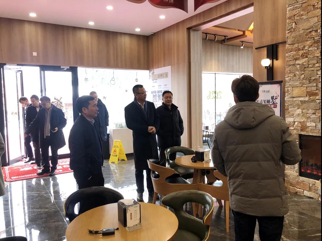 ������-�������¡�����ȫ�Ĳ�Ʊ��Ϣ��Ѷ