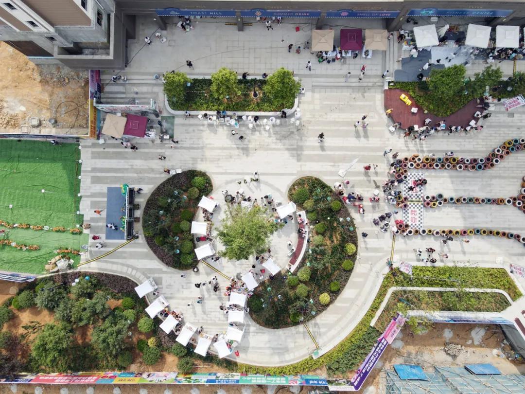 ������-�������¡�����ȫ�Ĳ�Ʊ��Ϣ��Ѷ