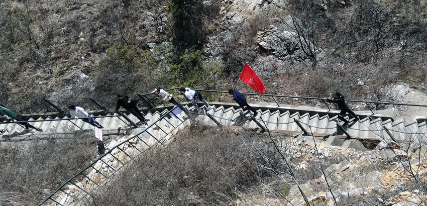 ������-�������¡�����ȫ�Ĳ�Ʊ��Ϣ��Ѷ