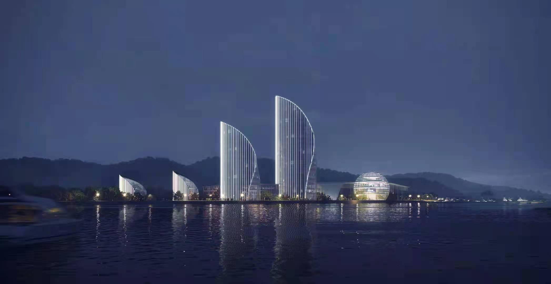 ������-�������¡�����ȫ�Ĳ�Ʊ��Ϣ��Ѷ