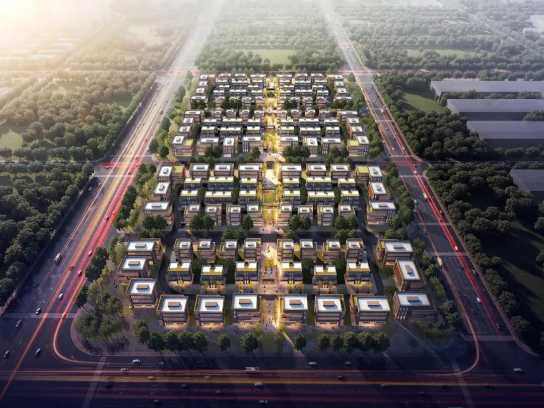 吉彩网-分享最新、最周全的彩票信息资讯