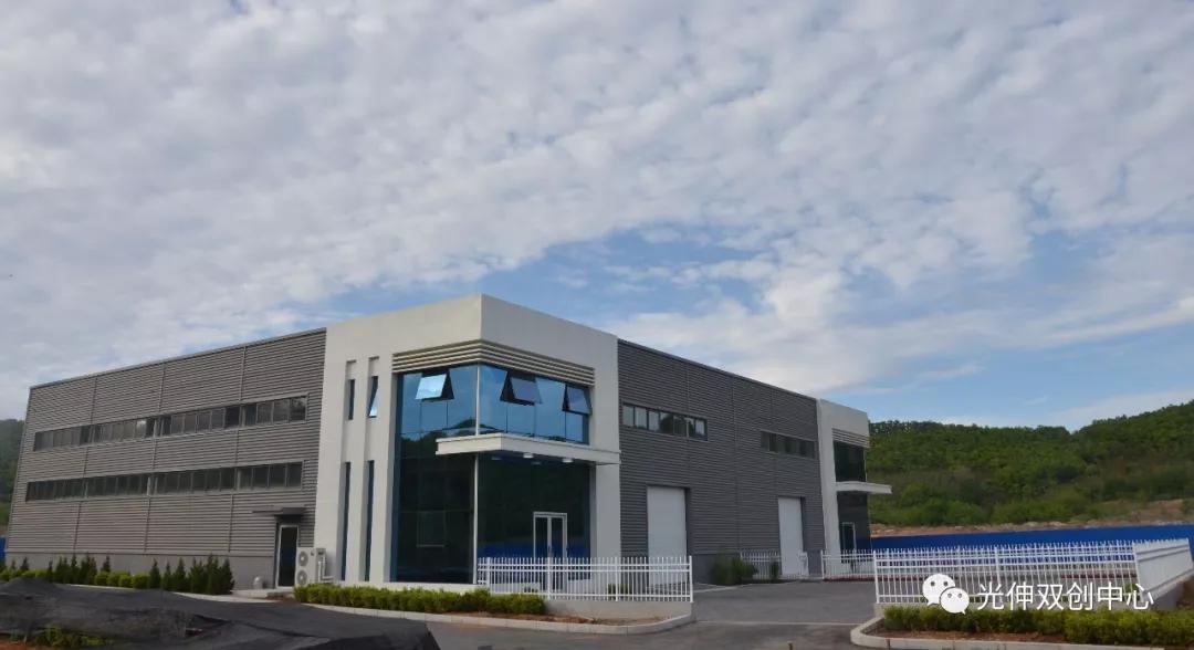 ������-�������¡�����ȫ�Ĳ�Ʊ��Ϣ��Ѷ