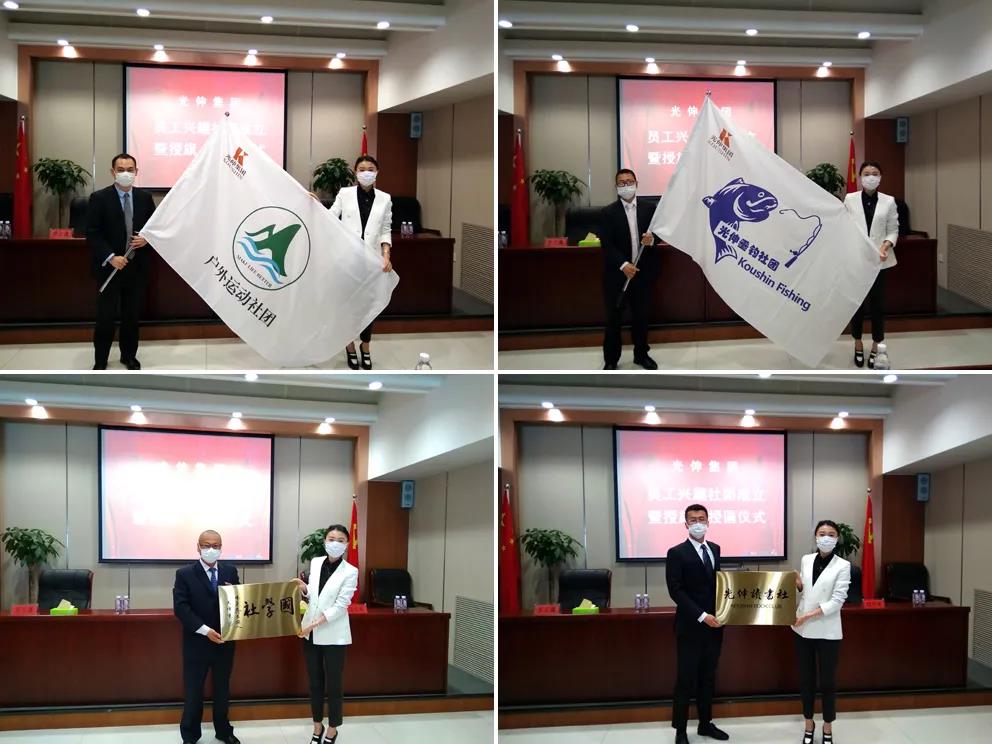 ¼ª²ÊÍø-·ÖÏí×îС¢×îÖÜÈ«µÄ²ÊƱÐÅÏ¢×ÊѶ