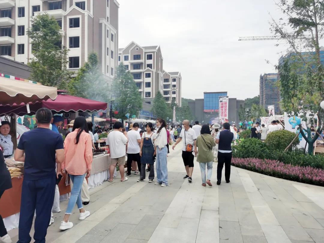 ������-�������¡�����ȫ�Ĳ�Ʊ��Ϣ��Ѷ