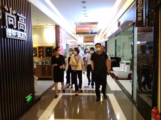 ������-�������¡�����ȫ�Ĳ�Ʊ��Ϣ��Ѷ