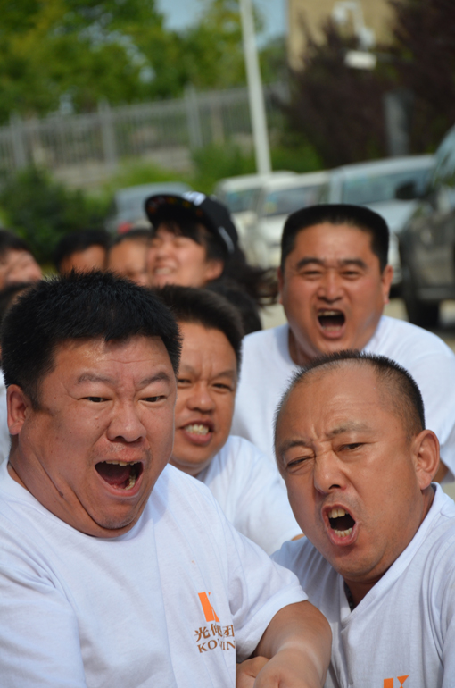 ������-�������¡�����ȫ�Ĳ�Ʊ��Ϣ��Ѷ