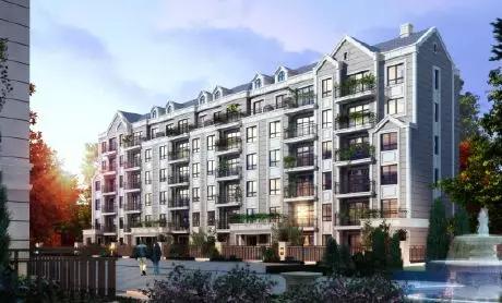 吉彩网-分享最新、最周全的彩票信息资讯