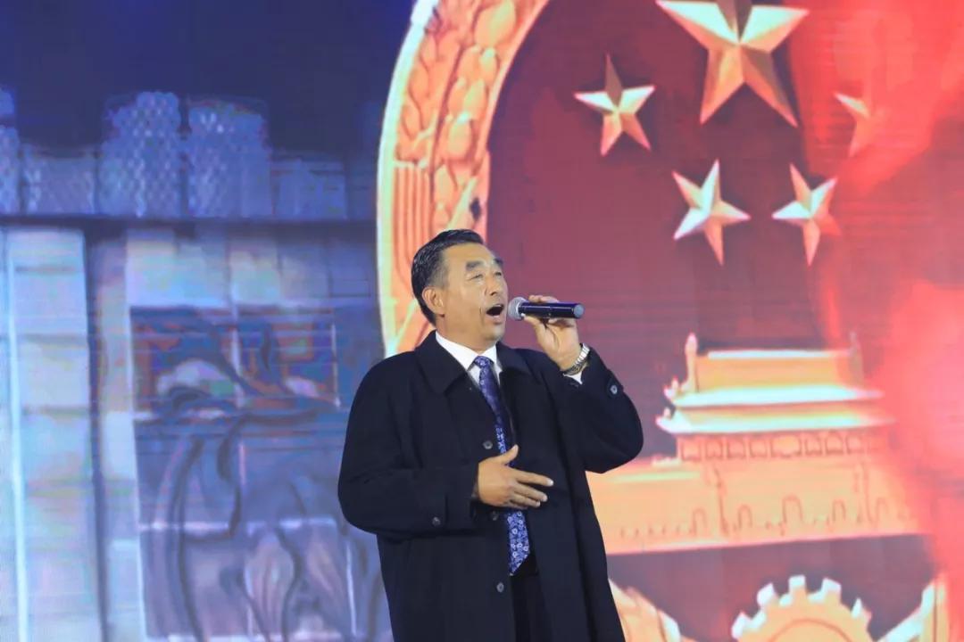 吉彩网-分享最新、最周全的彩票信息资讯