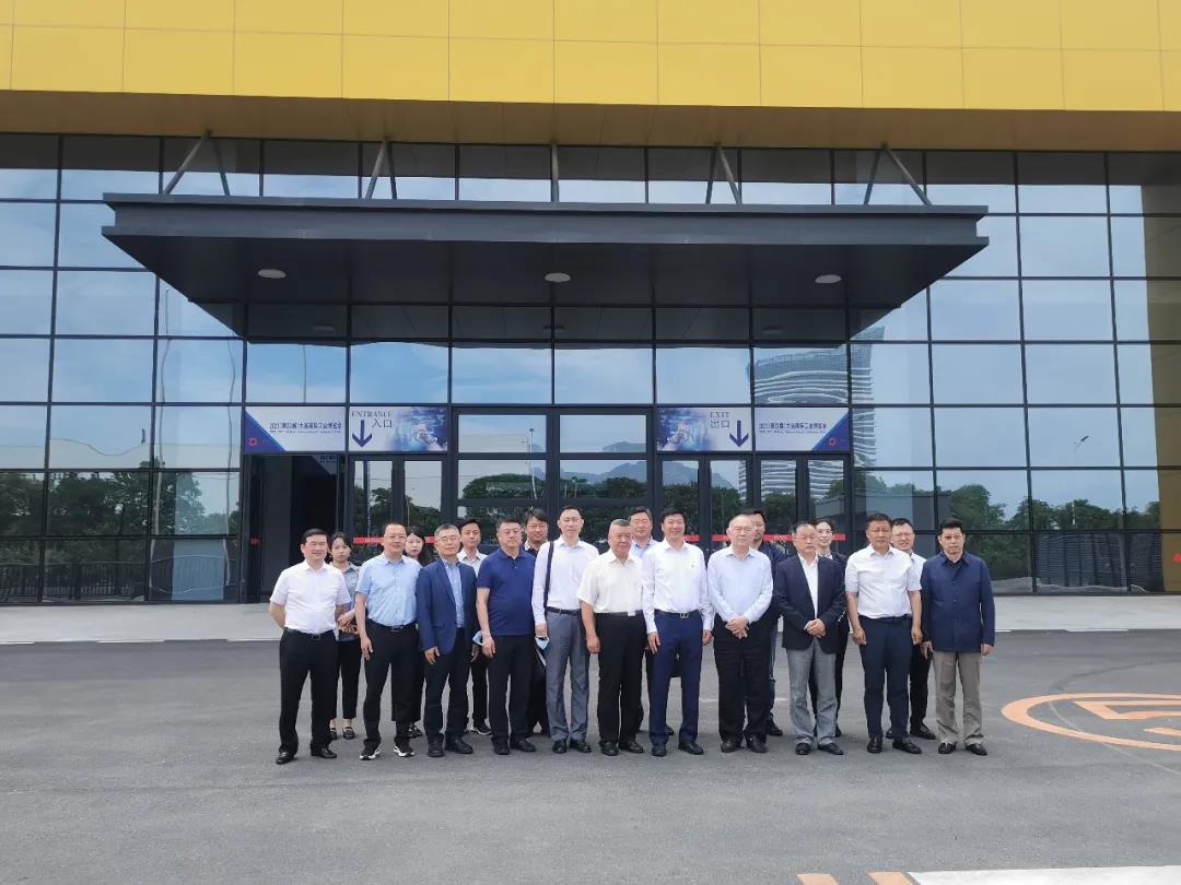 吉彩网-分享最新、最周全的彩票信息资讯