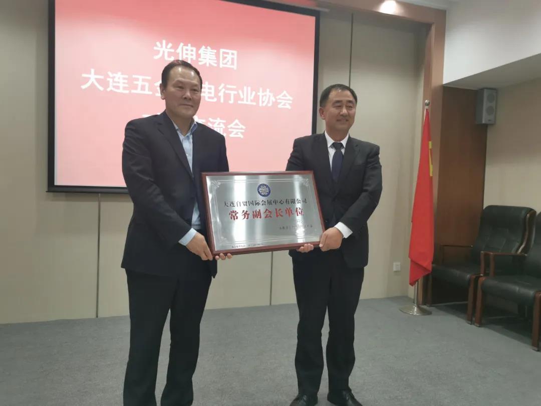 ¼ª²ÊÍø-·ÖÏí×îС¢×îÖÜÈ«µÄ²ÊƱÐÅÏ¢×ÊѶ