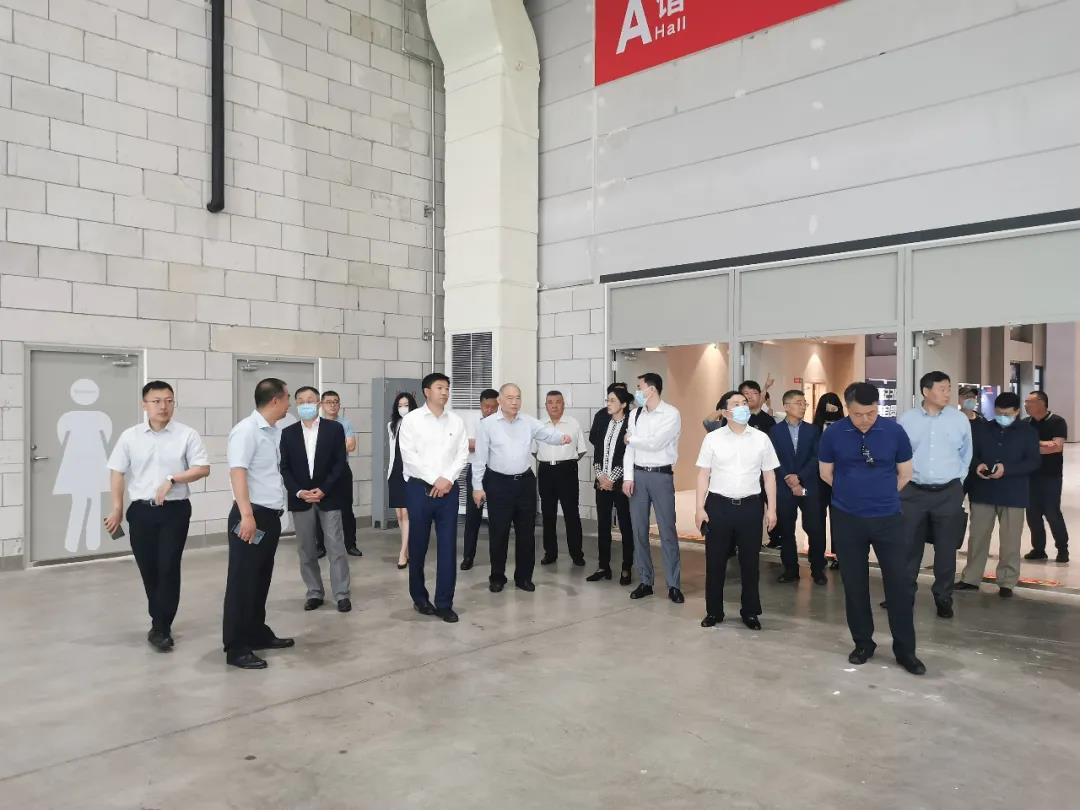 吉彩网-分享最新、最周全的彩票信息资讯