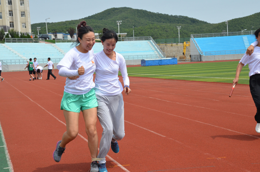 ������-�������¡�����ȫ�Ĳ�Ʊ��Ϣ��Ѷ