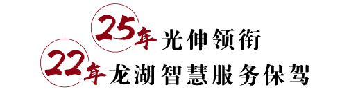 吉彩网-分享最新、最周全的彩票信息资讯