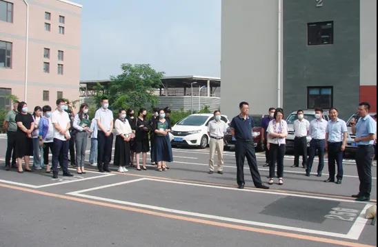 ������-�������¡�����ȫ�Ĳ�Ʊ��Ϣ��Ѷ