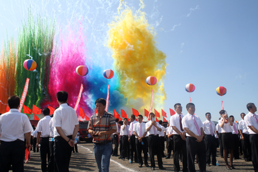 ������-�������¡�����ȫ�Ĳ�Ʊ��Ϣ��Ѷ