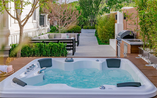 ������-�������¡�����ȫ�Ĳ�Ʊ��Ϣ��Ѷ