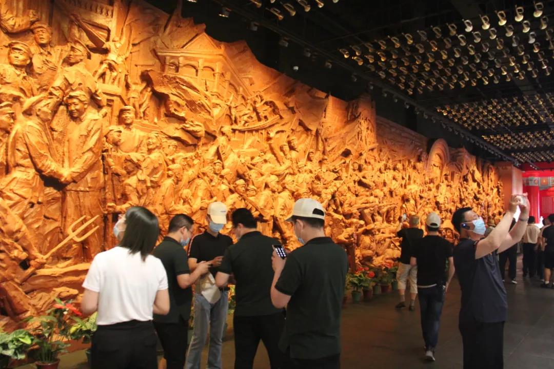 ������-�������¡�����ȫ�Ĳ�Ʊ��Ϣ��Ѷ