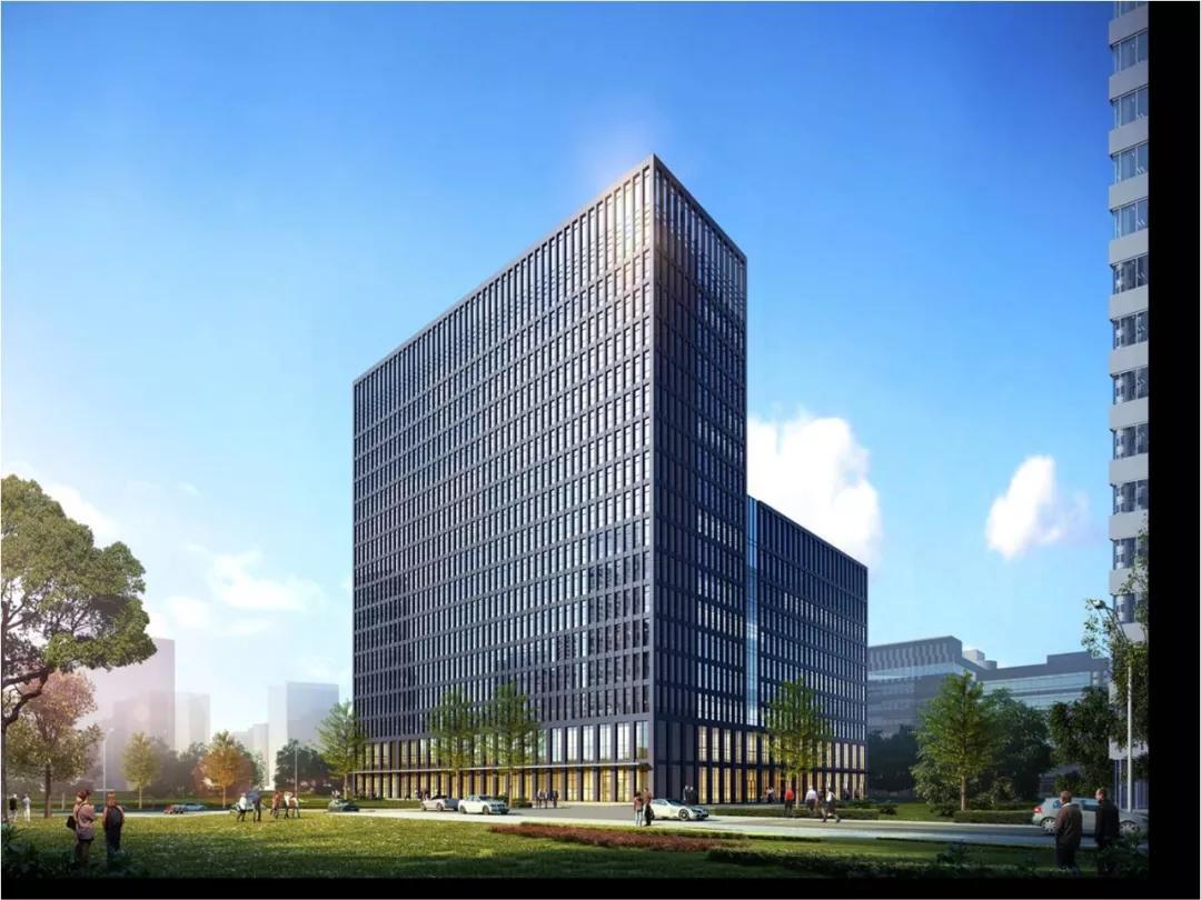 吉彩网-分享最新、最周全的彩票信息资讯