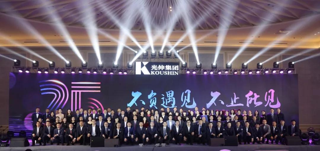 吉彩网-分享最新、最周全的彩票信息资讯