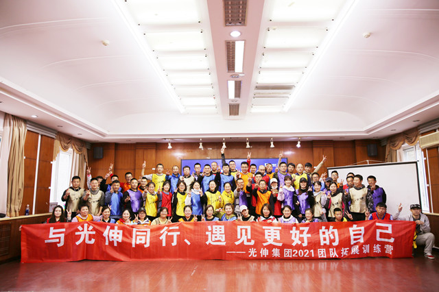 ������-�������¡�����ȫ�Ĳ�Ʊ��Ϣ��Ѷ