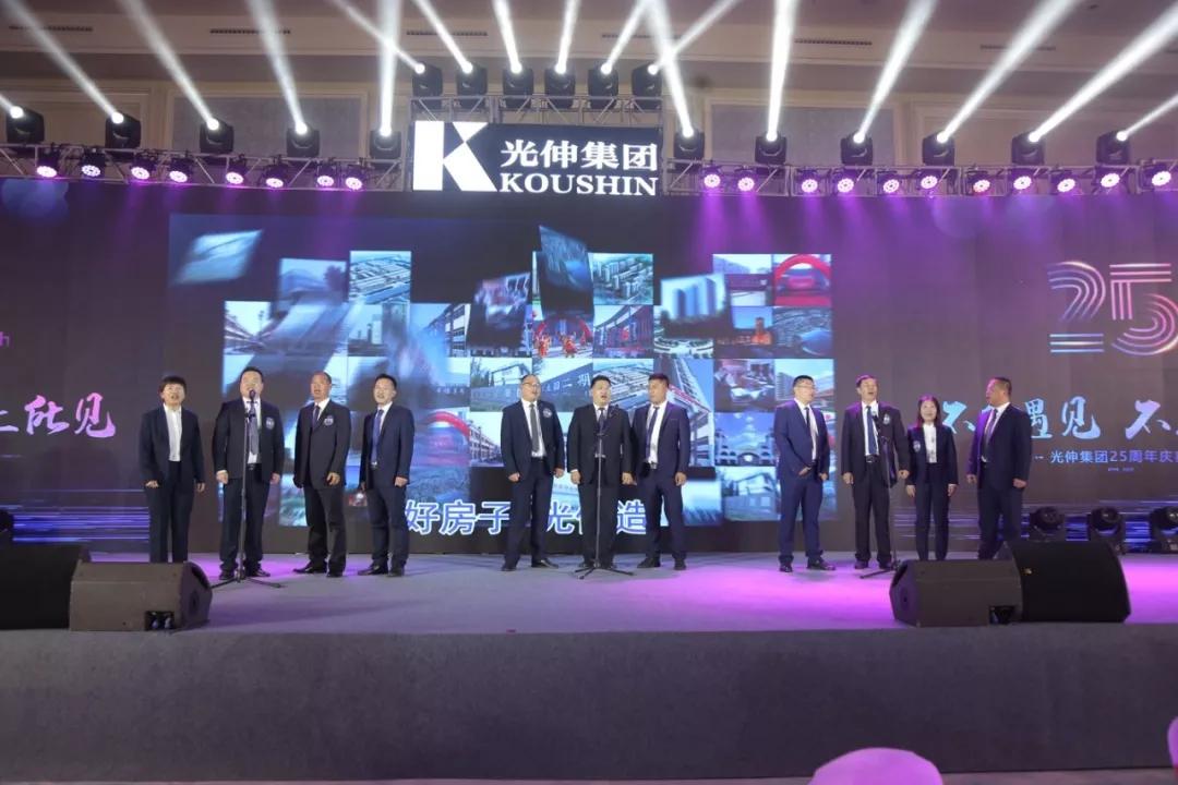 吉彩网-分享最新、最周全的彩票信息资讯