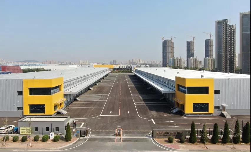 ������-�������¡�����ȫ�Ĳ�Ʊ��Ϣ��Ѷ