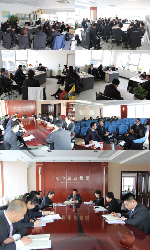 ������-�������¡�����ȫ�Ĳ�Ʊ��Ϣ��Ѷ