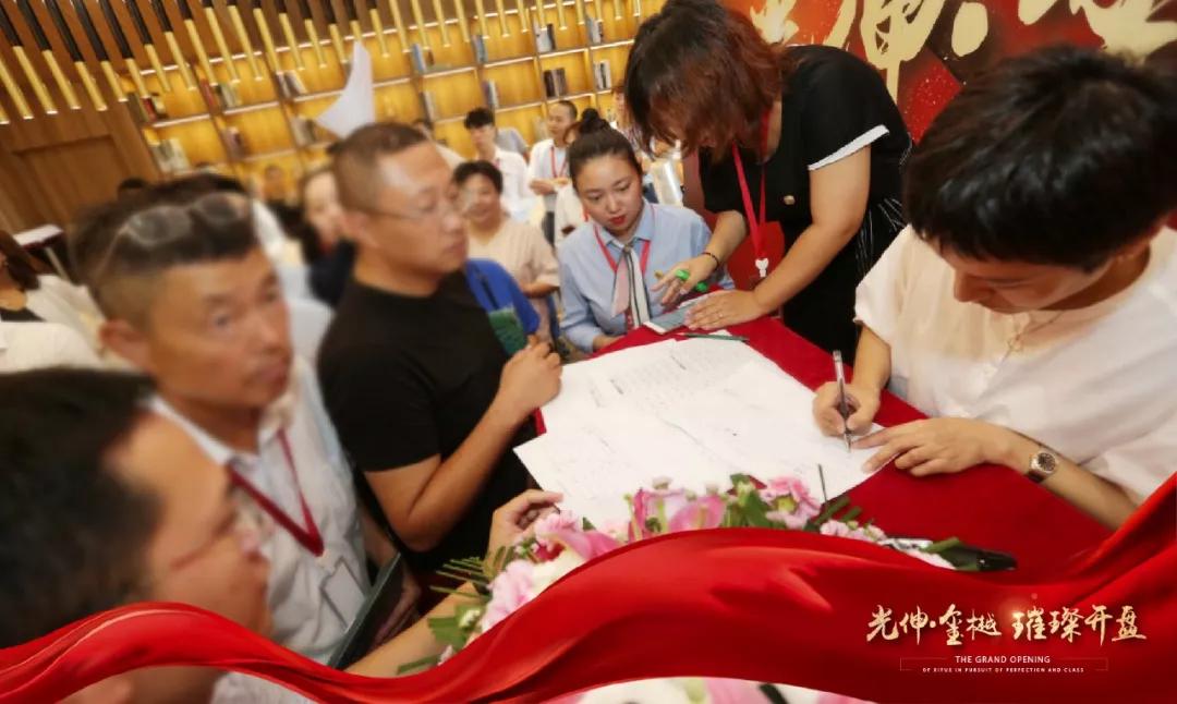 吉彩网-分享最新、最周全的彩票信息资讯