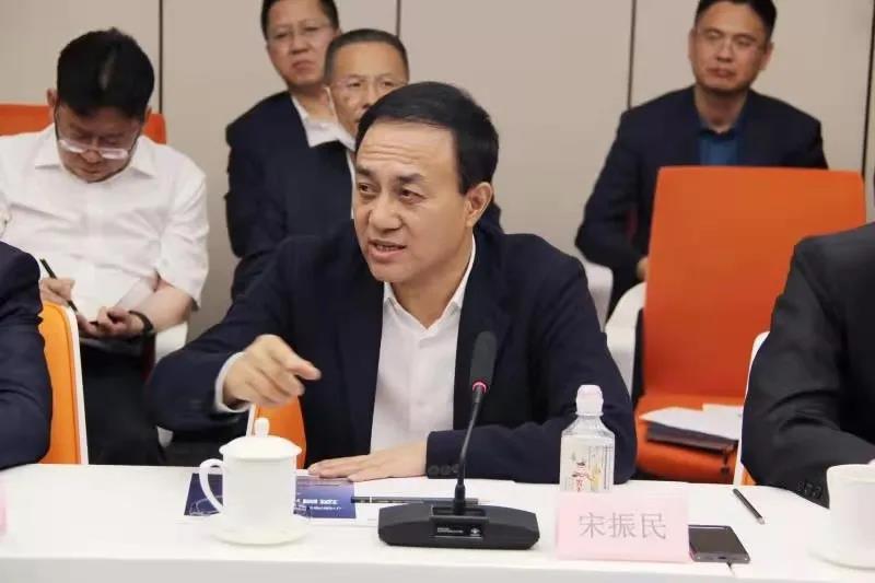 ������-�������¡�����ȫ�Ĳ�Ʊ��Ϣ��Ѷ