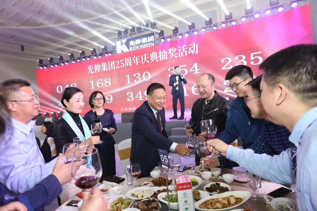 吉彩网-分享最新、最周全的彩票信息资讯