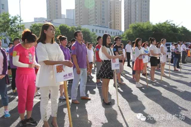 ������-�������¡�����ȫ�Ĳ�Ʊ��Ϣ��Ѷ