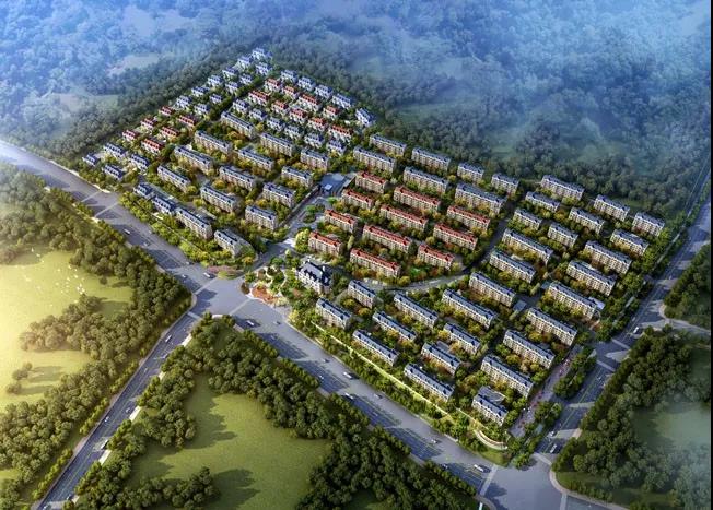 吉彩网-分享最新、最周全的彩票信息资讯