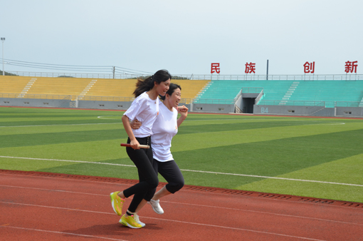 ������-�������¡�����ȫ�Ĳ�Ʊ��Ϣ��Ѷ